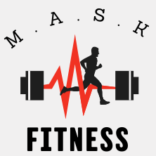 M.A.S.K FITNESS