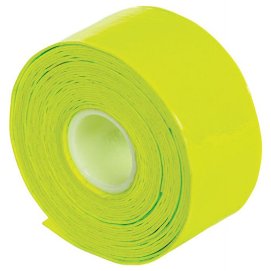 Franklin Pickleball Overgrip