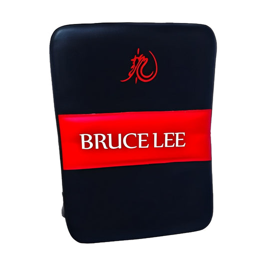 Bruce Lee Dragon MMA Target Kick/Strike Shield