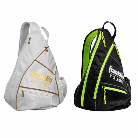 Franklin Pickleball Sling Bag