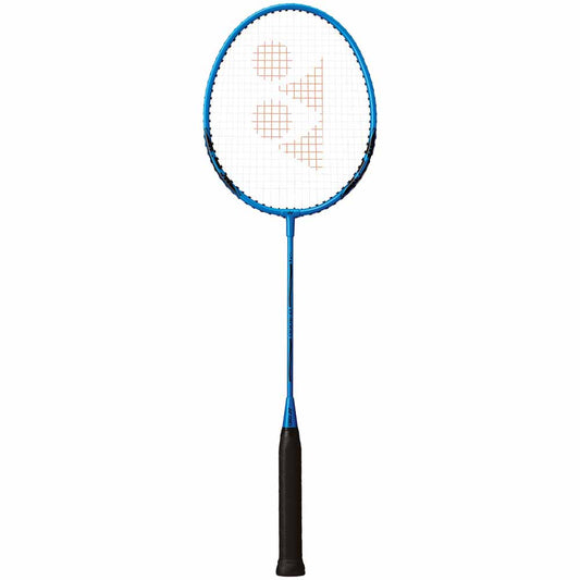 Yonex B4000 Badminton Racket